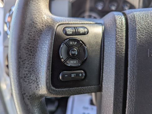 Used 2013 Ford F350 XLT image 14