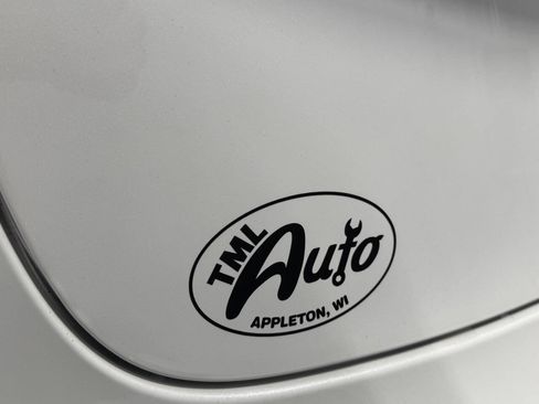 Used 2021 Tesla Model 3 Long Range image 6