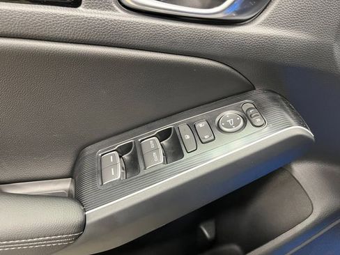 New 2026 Honda Civic Sport Touring image 14