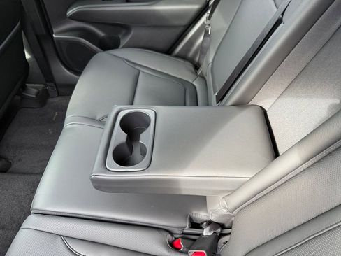 New 2026 Hyundai Tucson SEL FWD image 28