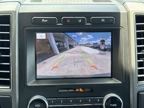 Used 2020 Ford Expedition XLT w/ Equipment Group 202A RWD image 25