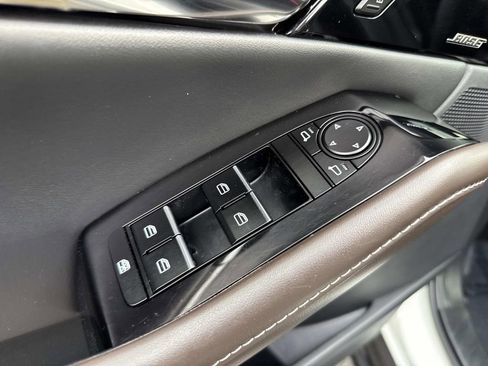 Used 2023 MAZDA CX-30 2.5 Turbo w/ Premium Plus Pkg image 25