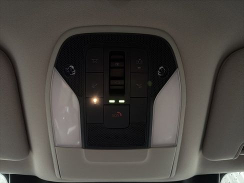 New 2026 INFINITI QX60 Pure w/ Cargo Package image 16