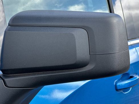 Used 2022 GMC Sierra 1500 Elevation image 49