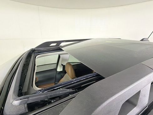 New 2025 Ford Bronco Sport Outer Banks w/ Outer Banks Tech Package+ image 14