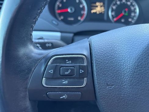 Used 2014 Volkswagen Jetta SE image 15