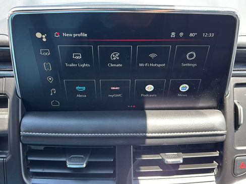 Certified 2024 GMC Yukon SLT image 30