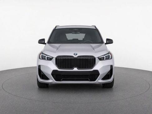 Used 2024 BMW X1 M35i w/ Premium Package AWD/4WD image 8