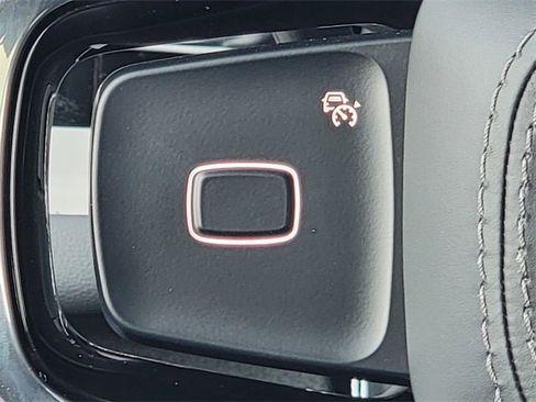 New 2025 Lincoln Navigator Reserve w/ Jet Appearance Package image 33