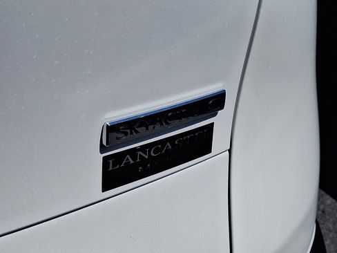 New 2026 MAZDA CX-30 AWD 2.5 S image 6