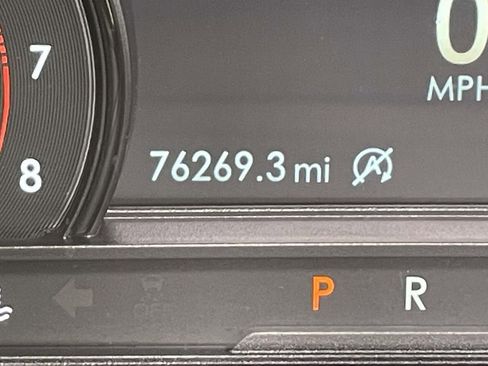 Used 2021 Lincoln Corsair AWD w/ Premium Package image 44