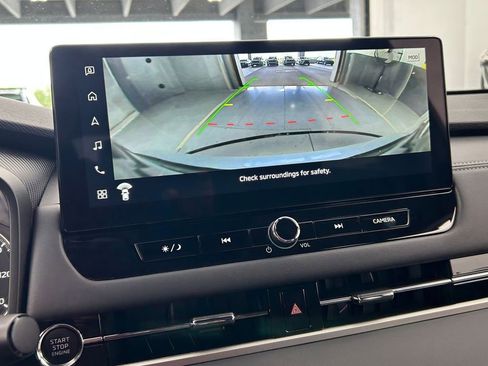 New 2026 Mitsubishi Outlander SE image 20