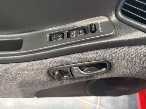 Used 1991 Nissan 300ZX Hatchback image 11