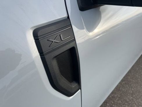 New 2026 Ford Maverick XL image 11