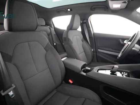Used 2024 Polestar Polestar 2 AWD/4WD image 4