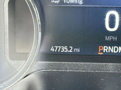 Certified 2021 Ford F150 XLT w/ Equipment Group 302A High image 48