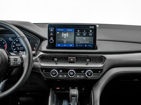 New 2026 Acura Integra image 14