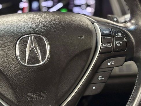 Used 2013 Acura RDX AWD image 34