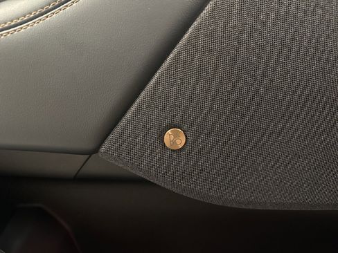 Used 2021 Ford Mustang Mach-E GT image 18