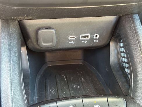 Certified 2023 Chevrolet TrailBlazer LT image 25