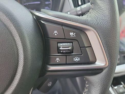 Used 2020 Subaru Outback Limited w/ Popular Package #2 image 29