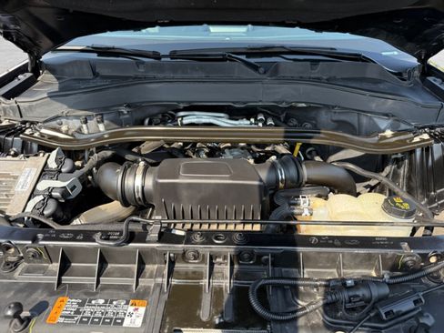 Used 2021 Ford Explorer ST w/ ST Street Pack AWD/4WD image 44