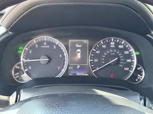 Used 2016 Lexus RX 350 FWD image 20
