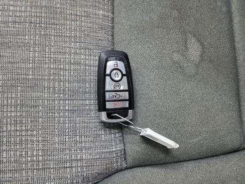 Used 2023 Ford F350 XLT w/ Tremor Off-Road Package image 60