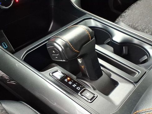 Certified 2023 Ford F150 Tremor image 20