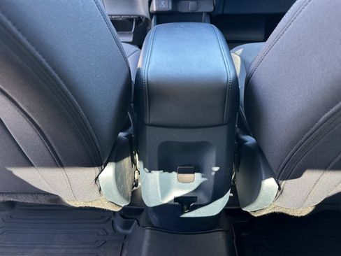 Used 2022 Ford Maverick XL w/ Equipment Group 100A Standard image 16