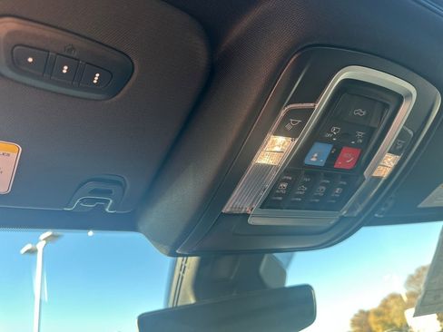 New 2026 RAM 1500 Laramie image 19