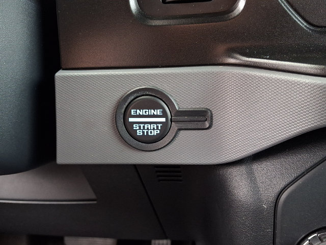 Used 2023 Ford Bronco Big Bend AWD/4WD image 26