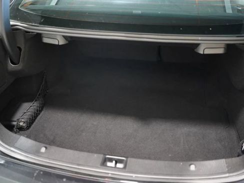 Used 2010 Mercedes-Benz E 350 Coupe image 28