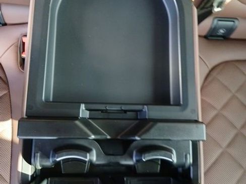 New 2026 BMW X5 xDrive40i AWD/4WD image 16