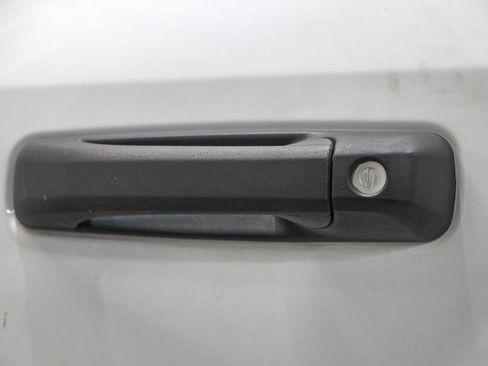 Used 2020 RAM 3500 Tradesman image 41