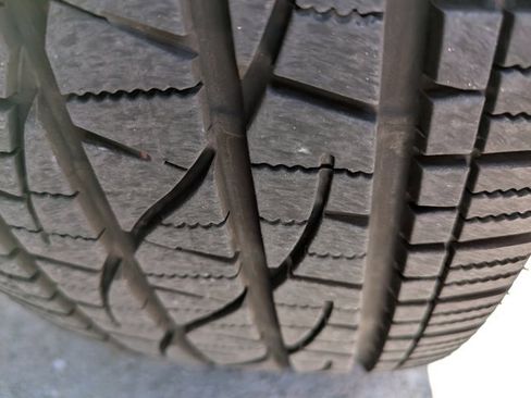 Used 2019 Hyundai Santa Fe SEL image 11