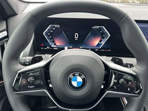 Used 2026 BMW X3 xDrive30 w/ Premium Package image 28