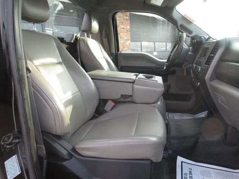Used 2017 Ford F350 XL image 10
