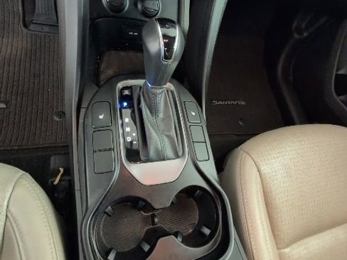 Used 2014 Hyundai Santa Fe GLS FWD image 20