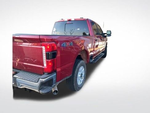 Used 2024 Ford F250 XLT w/ 360-Degree Camera Package image 15