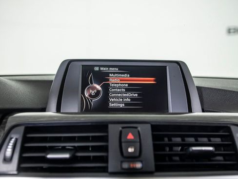 Used 2015 BMW 328i Sedan image 29