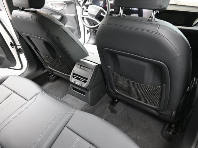 Used 2025 Audi A5 Premium Plus w/ Premium Plus AWD/4WD image 15
