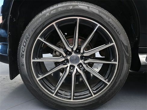 Used 2021 Lexus GX 460 Premium image 9