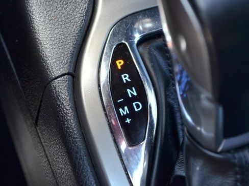 Used 2021 Jeep Grand Cherokee Limited w/ Quick Order Package 28K 80th image 28