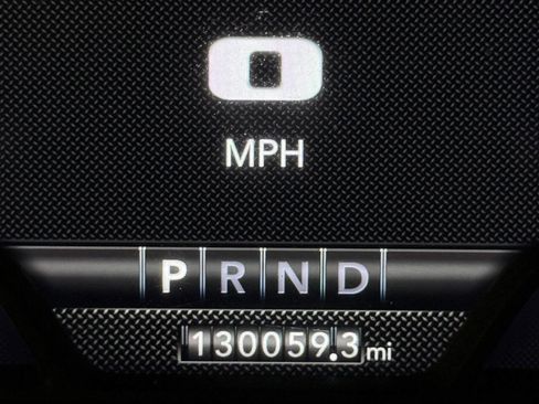 Used 2019 RAM 1500 Rebel w/ Rebel Level 2 Equipment Group AWD/4WD image 74