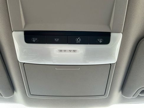 Used 2024 Nissan Altima 2.5 SV image 25