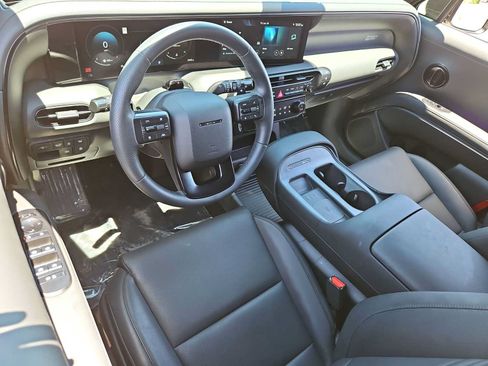 New 2026 Hyundai Palisade XRT Pro AWD/4WD image 10