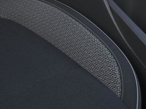 New 2026 Chevrolet TrailBlazer LT AWD/4WD image 21