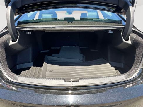 Used 2022 Acura TLX w/ Technology Package FWD image 33