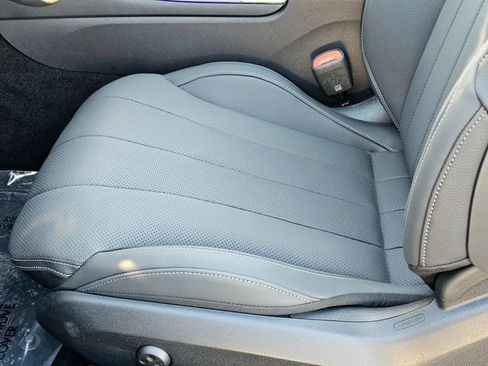 New 2026 Mercedes-Benz CLE 450 4MATIC Cabriolet image 24